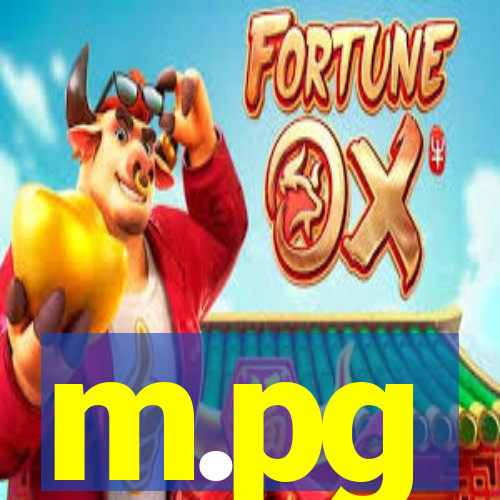 m.pg-nmga.com site